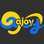 site-logo